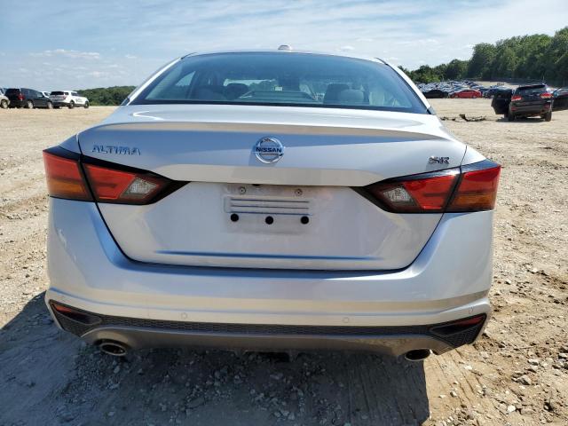 Photo 5 VIN: 1N4BL4CV1MN364912 - NISSAN ALTIMA SR 