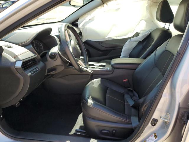 Photo 6 VIN: 1N4BL4CV1MN364912 - NISSAN ALTIMA SR 