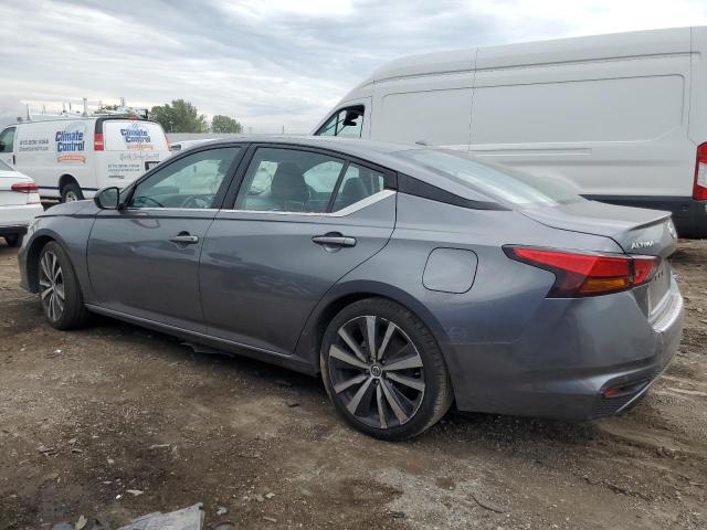 Photo 1 VIN: 1N4BL4CV1MN369690 - NISSAN ALTIMA SR 