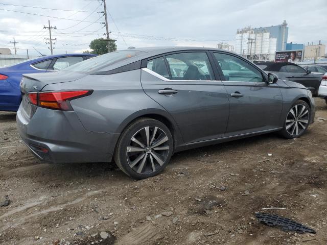 Photo 2 VIN: 1N4BL4CV1MN369690 - NISSAN ALTIMA SR 