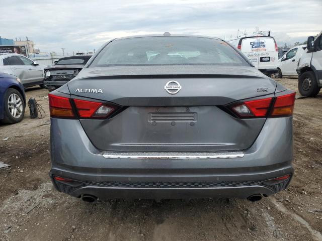 Photo 5 VIN: 1N4BL4CV1MN369690 - NISSAN ALTIMA SR 