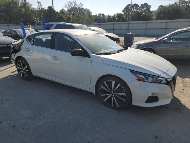 Photo 3 VIN: 1N4BL4CV1MN381841 - NISSAN ALTIMA SR 