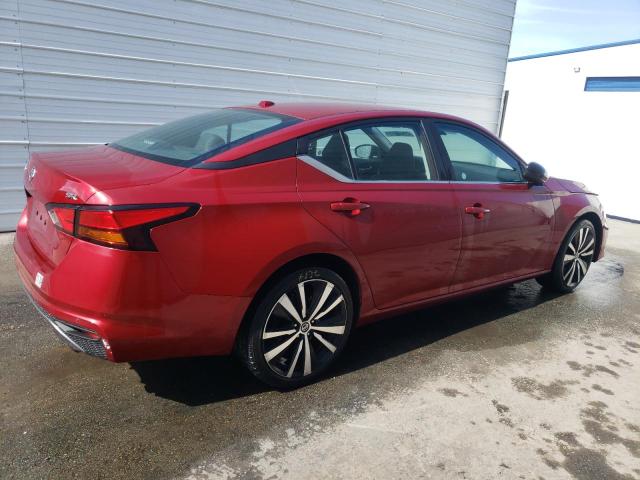 Photo 2 VIN: 1N4BL4CV1MN387185 - NISSAN ALTIMA 