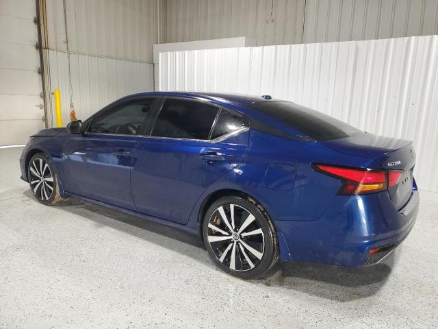 Photo 1 VIN: 1N4BL4CV1MN389535 - NISSAN ALTIMA SR 