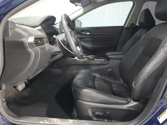 Photo 6 VIN: 1N4BL4CV1MN389535 - NISSAN ALTIMA SR 