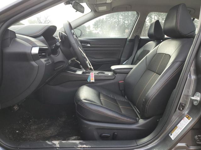 Photo 6 VIN: 1N4BL4CV1MN391723 - NISSAN ALTIMA 