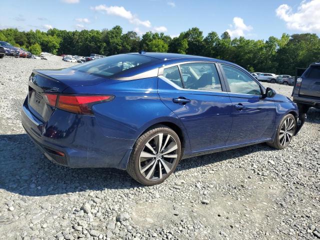 Photo 2 VIN: 1N4BL4CV1MN398512 - NISSAN ALTIMA 