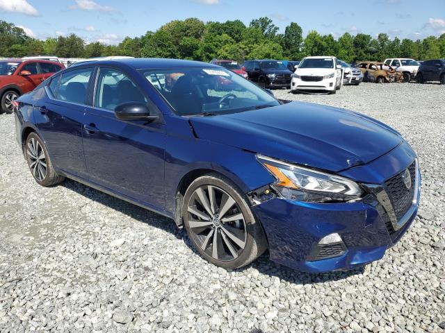 Photo 3 VIN: 1N4BL4CV1MN398512 - NISSAN ALTIMA 