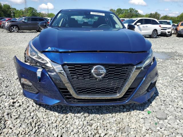 Photo 4 VIN: 1N4BL4CV1MN398512 - NISSAN ALTIMA 