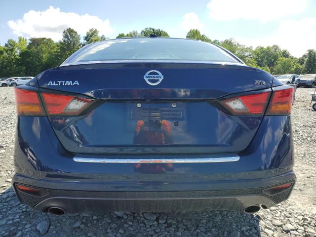 Photo 5 VIN: 1N4BL4CV1MN398512 - NISSAN ALTIMA 