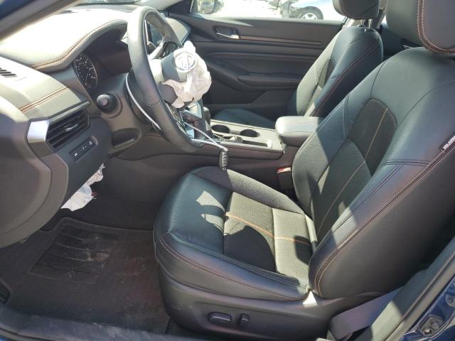 Photo 6 VIN: 1N4BL4CV1MN398512 - NISSAN ALTIMA 