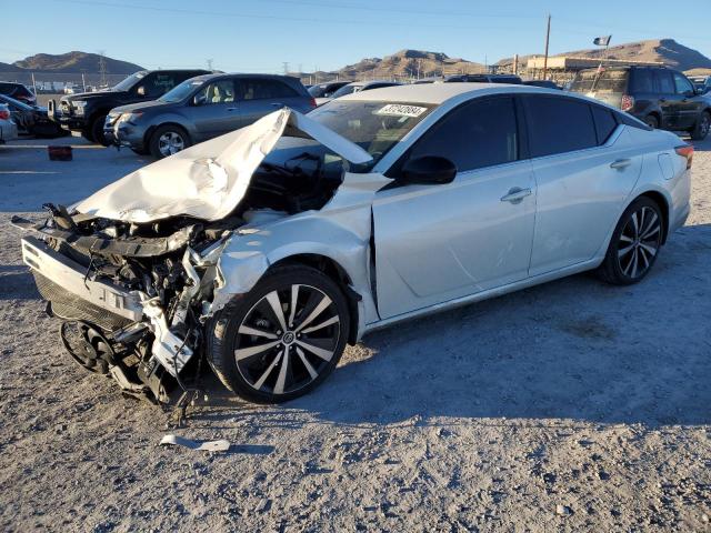 Photo 0 VIN: 1N4BL4CV1MN409623 - NISSAN ALTIMA 