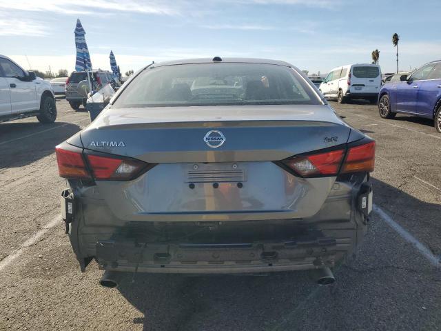 Photo 5 VIN: 1N4BL4CV1MN411310 - NISSAN ALTIMA SR 