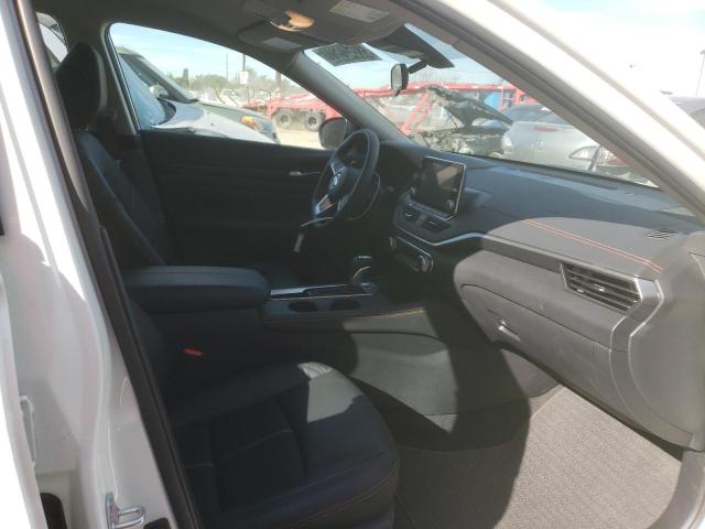 Photo 4 VIN: 1N4BL4CV1MN413378 - NISSAN ALTIMA SR 