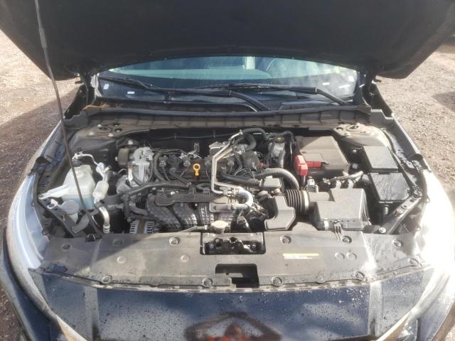 Photo 10 VIN: 1N4BL4CV1MN416510 - NISSAN ALTIMA 