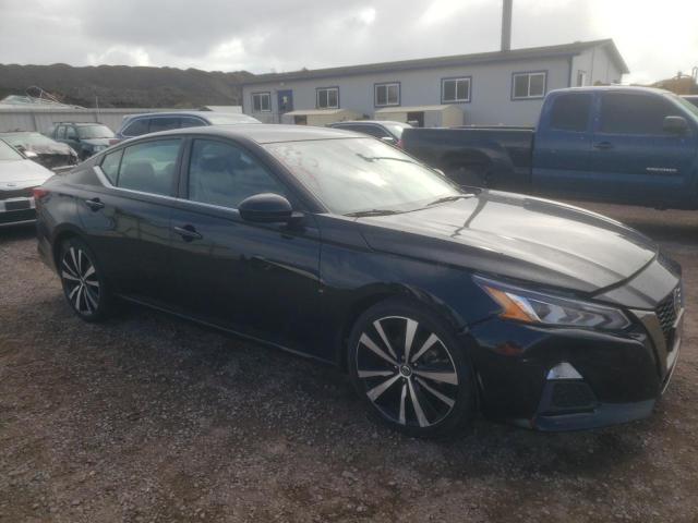 Photo 3 VIN: 1N4BL4CV1MN416510 - NISSAN ALTIMA 