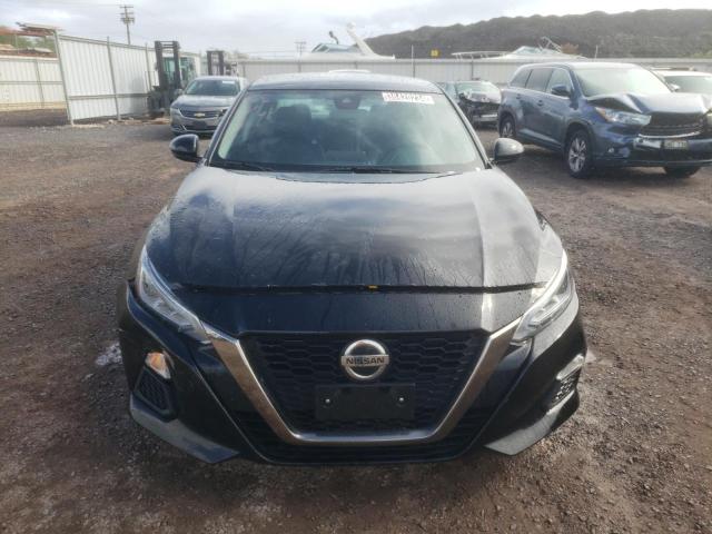 Photo 4 VIN: 1N4BL4CV1MN416510 - NISSAN ALTIMA 