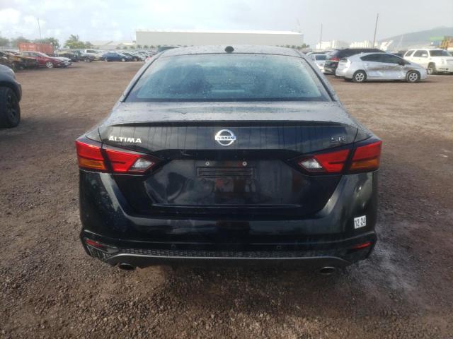 Photo 5 VIN: 1N4BL4CV1MN416510 - NISSAN ALTIMA 