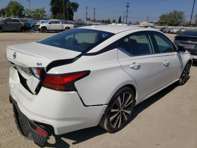 Photo 2 VIN: 1N4BL4CV1MN418256 - NISSAN ALTIMA SR 