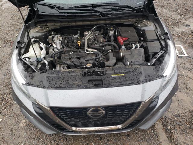 Photo 10 VIN: 1N4BL4CV1MN418502 - NISSAN ALTIMA SR 