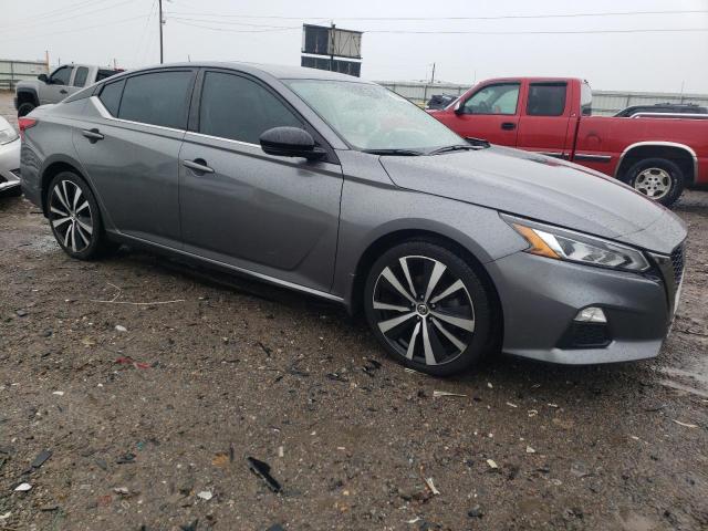 Photo 3 VIN: 1N4BL4CV1MN418502 - NISSAN ALTIMA SR 