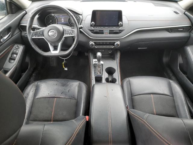 Photo 7 VIN: 1N4BL4CV1NN304677 - NISSAN ALTIMA SR 