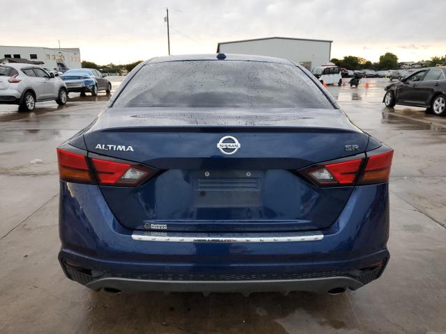 Photo 5 VIN: 1N4BL4CV1NN312830 - NISSAN ALTIMA 