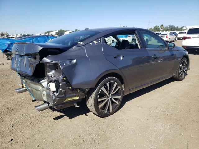 Photo 3 VIN: 1N4BL4CV1NN326775 - NISSAN ALTIMA SR 