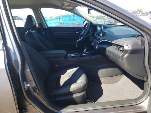 Photo 4 VIN: 1N4BL4CV1NN326775 - NISSAN ALTIMA SR 