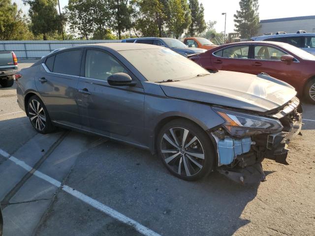 Photo 3 VIN: 1N4BL4CV1NN339090 - NISSAN ALTIMA SR 