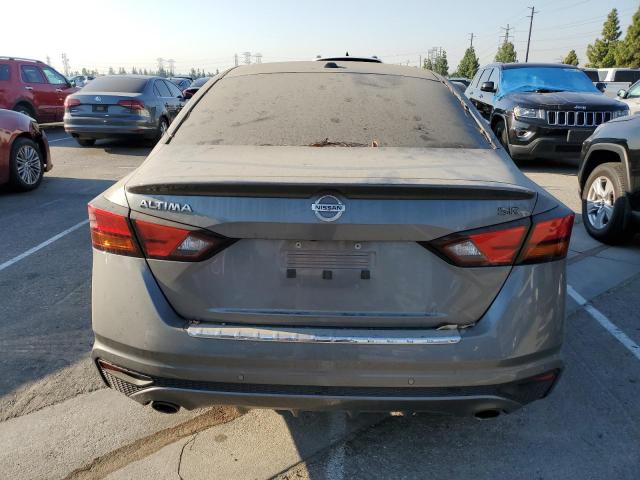 Photo 5 VIN: 1N4BL4CV1NN339090 - NISSAN ALTIMA SR 