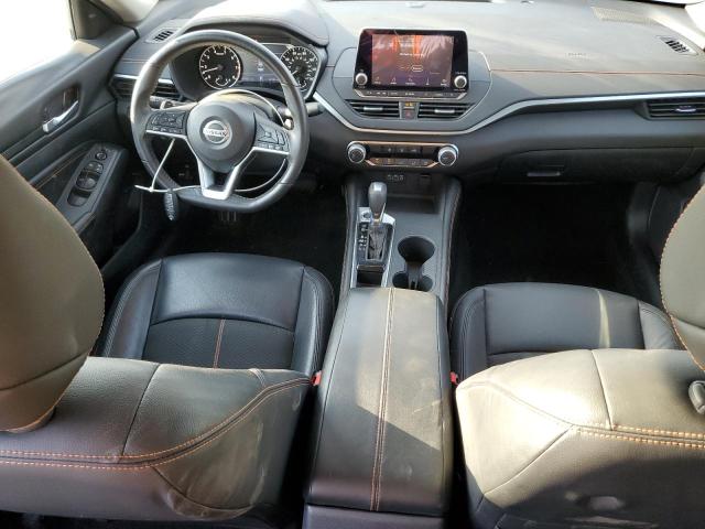 Photo 7 VIN: 1N4BL4CV1NN339090 - NISSAN ALTIMA SR 