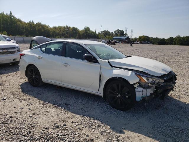 Photo 3 VIN: 1N4BL4CV1NN344600 - NISSAN ALTIMA 