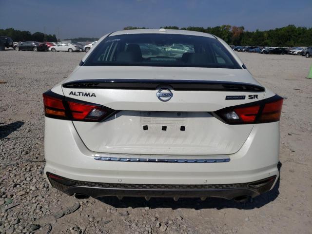 Photo 5 VIN: 1N4BL4CV1NN344600 - NISSAN ALTIMA 