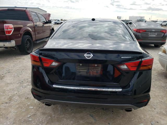 Photo 5 VIN: 1N4BL4CV1NN353099 - NISSAN ALTIMA 