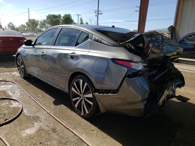 Photo 1 VIN: 1N4BL4CV1NN368413 - NISSAN ALTIMA 