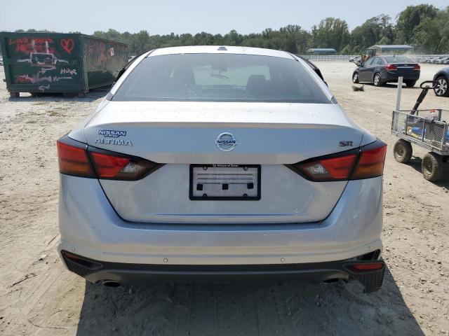 Photo 5 VIN: 1N4BL4CV1NN373465 - NISSAN ALTIMA SR 