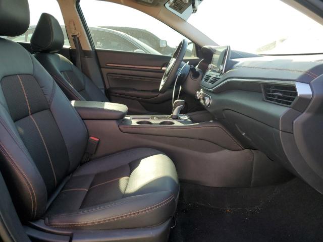 Photo 4 VIN: 1N4BL4CV1NN377127 - NISSAN ALTIMA SR 