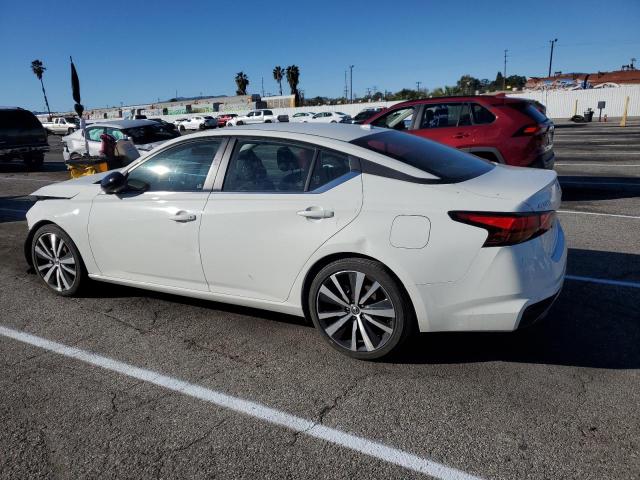 Photo 1 VIN: 1N4BL4CV1NN389200 - NISSAN ALTIMA SR 