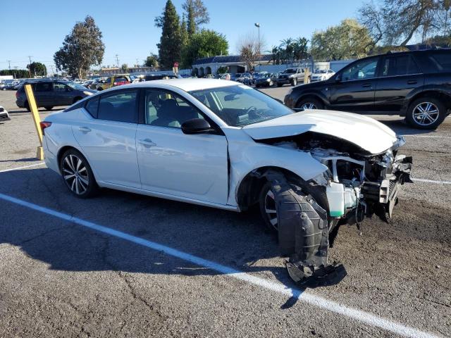 Photo 3 VIN: 1N4BL4CV1NN389200 - NISSAN ALTIMA SR 