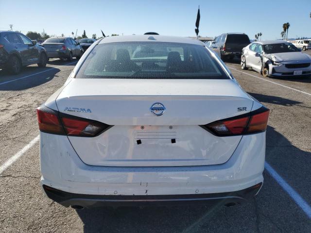 Photo 5 VIN: 1N4BL4CV1NN389200 - NISSAN ALTIMA SR 