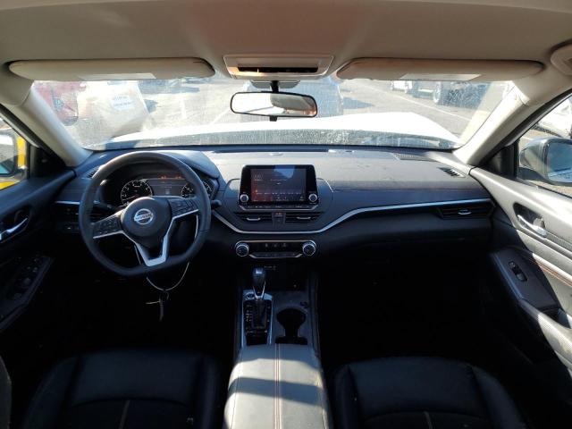 Photo 7 VIN: 1N4BL4CV1NN389200 - NISSAN ALTIMA SR 