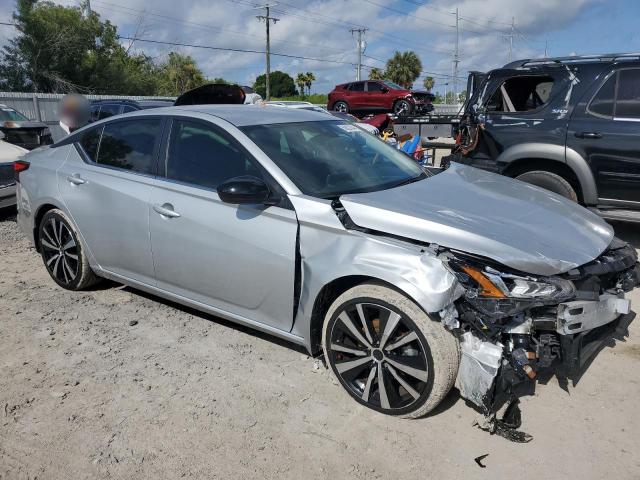 Photo 3 VIN: 1N4BL4CV1NN393182 - NISSAN ALTIMA 