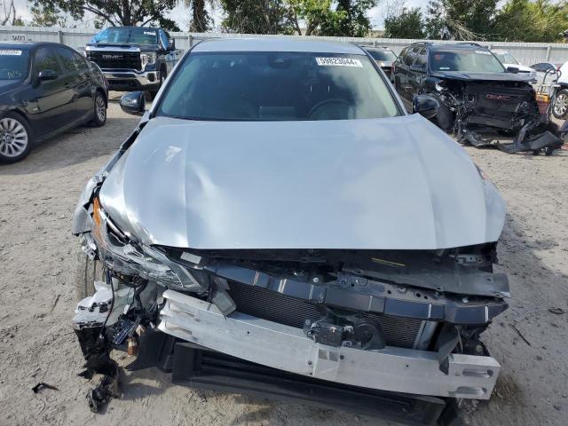 Photo 4 VIN: 1N4BL4CV1NN393182 - NISSAN ALTIMA 