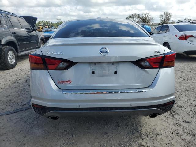 Photo 5 VIN: 1N4BL4CV1NN393182 - NISSAN ALTIMA 