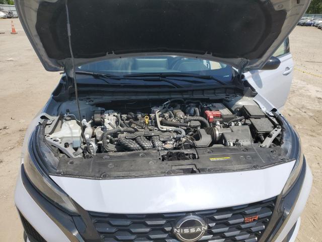 Photo 10 VIN: 1N4BL4CV1PN304598 - NISSAN ALTIMA 