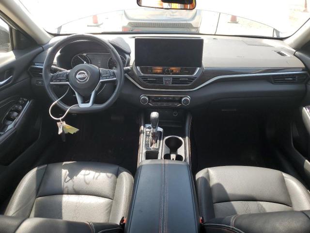 Photo 7 VIN: 1N4BL4CV1PN304598 - NISSAN ALTIMA 