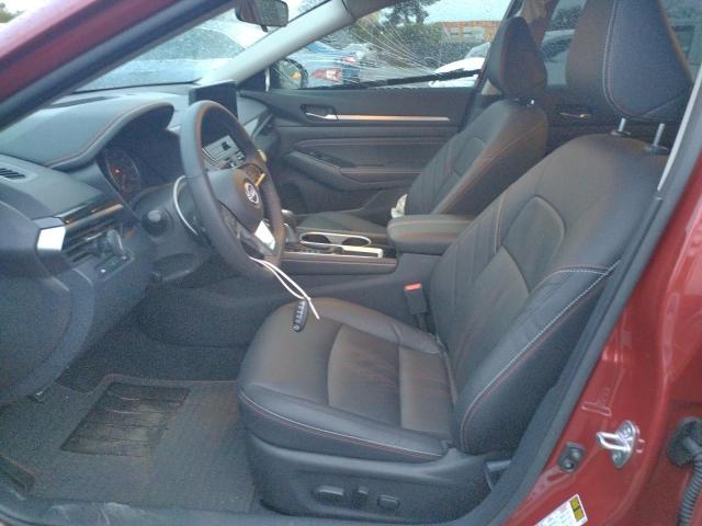 Photo 6 VIN: 1N4BL4CV1PN310918 - NISSAN ALTIMA SR 