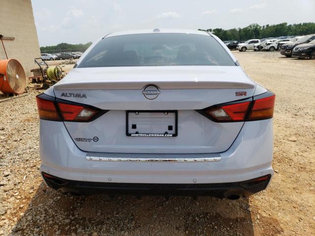 Photo 5 VIN: 1N4BL4CV1PN314211 - NISSAN ALTIMA 