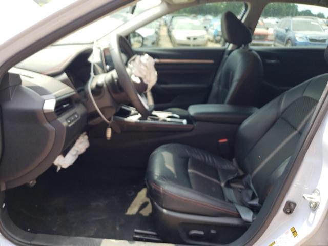 Photo 6 VIN: 1N4BL4CV1PN314211 - NISSAN ALTIMA 